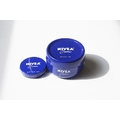 Kem dưỡng ẩm da NIVEA Crème