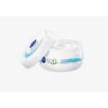 Kem dưỡng làm mềm da NIVEA Soft Crème