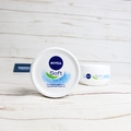 Kem dưỡng làm mềm da NIVEA Soft Crème
