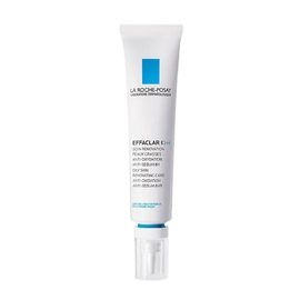Kem dưỡng La Roche-Posay Effaclar K+
