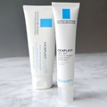 Kem dưỡng La Roche-Posay Cicaplast Baume B5