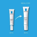Kem dưỡng La Roche-Posay Effaclar K+