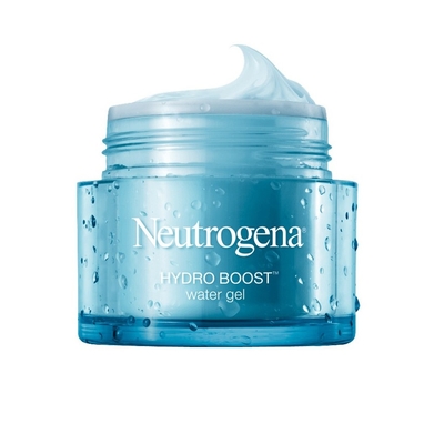Kem dưỡng ẩm Neutrogena Hydro Boost Water Gel