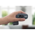 Webcam Logitech C270