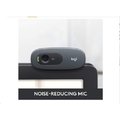 Webcam Logitech C270