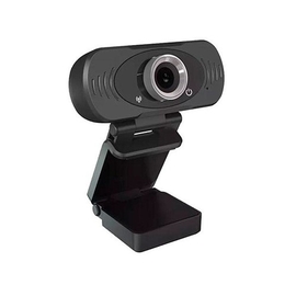 Webcam Xiaomi Imilab