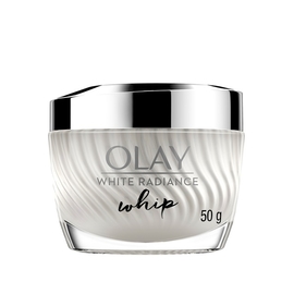 Kem dưỡng trắng da Olay White Radiance Whip