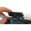Webcam Hikvision DS-U02