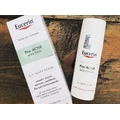 Kem dưỡng ẩm Eucerin Pro Acne Solution A.I Matt Fluid