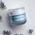 Kem dưỡng trắng da Laneige White Dew Tone-Up Cream