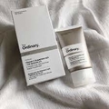 Kem dưỡng trắng da The Ordinary Vitamin C Suspension 23%+HA Spheres 2%