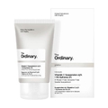 Kem dưỡng trắng da The Ordinary Vitamin C Suspension 23%+HA Spheres 2%