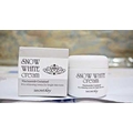 Kem dưỡng trắng da Secret Key Snow White Cream