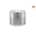 Kem dưỡng trắng da Real White Illumination Cream