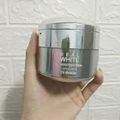 Kem dưỡng trắng da Real White Illumination Cream