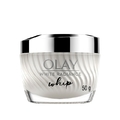 Kem dưỡng trắng da Olay White Radiance Whip