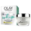 Kem dưỡng trắng da Olay White Radiance Whip
