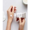 Kem dưỡng trắng da The Ordinary Vitamin C Suspension 23%+HA Spheres 2%