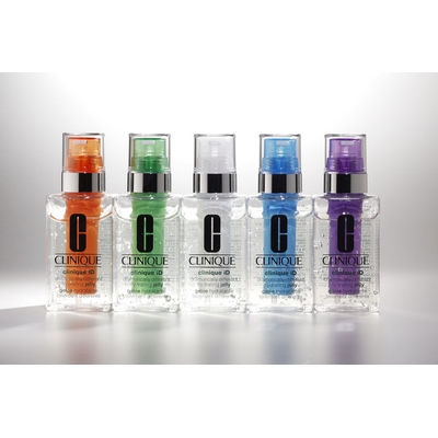 Kem Dưỡng Clinique iD