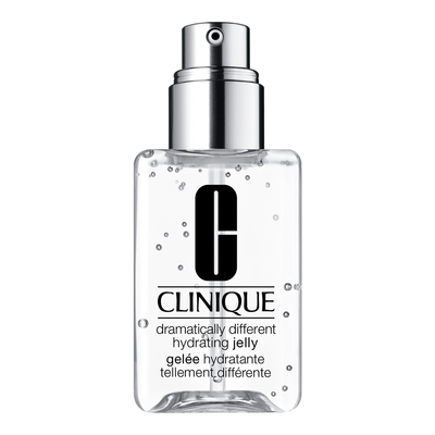 Kem dưỡng Clinique Dramatically Different Gel / Jelly/ Lotion