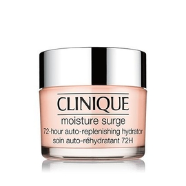 Kem Dưỡng Ẩm ️Clinique Moisture Surge 72h