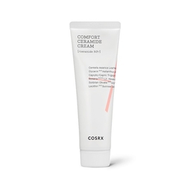 Kem dưỡng da Cosrx Balancium Comfort Ceramide Cream