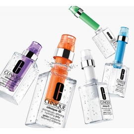 Kem Dưỡng Clinique iD