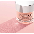 Kem Dưỡng Ẩm ️Clinique Moisture Surge 72h