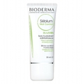 Kem dưỡng da Bioderma Sébium Mat Control