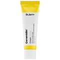 Kem dưỡng ẩm Dr.Jart Ceramidin Cream