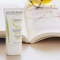 Kem dưỡng da Bioderma Sébium Mat Control