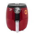 Nồi chiên không dầu Magic Korea A-802