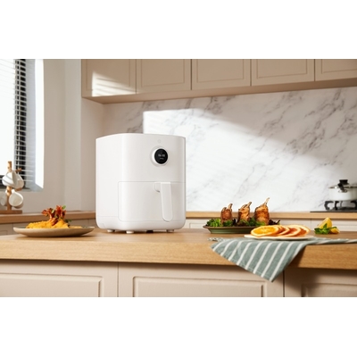 Nồi chiên không dầu Xiaomi Smart Air Fryer