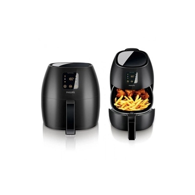 Nồi chiên không dầu Philips HD9220