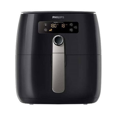 Nồi chiên không dầu Philips HD9220