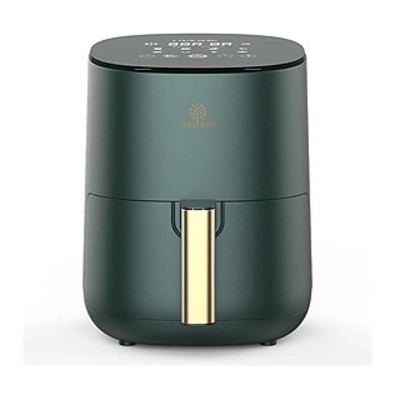 Nồi chiên không dầu Xiaomi Liven G5