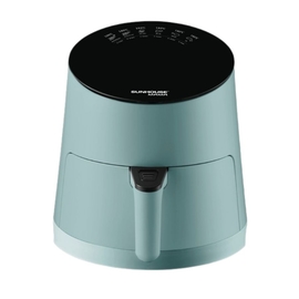 Nồi chiên không dầu Sunhouse Mama SHD4085G