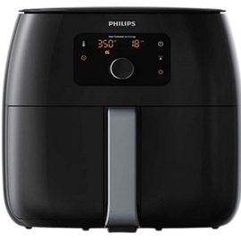 Nồi chiên không dầu Philips HD9654