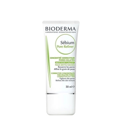 Kem dưỡng Bioderma Sebium Pore Refiner