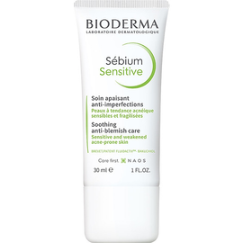 Kem dưỡng Bioderma Sebium Sensitive