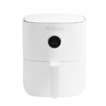 Nồi chiên không dầu Xiaomi Smart Air Fryer