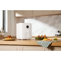 Nồi chiên không dầu Xiaomi Smart Air Fryer