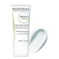 Kem dưỡng Bioderma Sébium Global