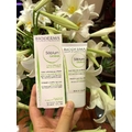 Kem dưỡng Bioderma Sébium Global
