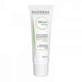Kem dưỡng Bioderma Sebium Hydra
