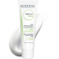 Kem dưỡng Bioderma Sebium Hydra