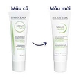 Kem dưỡng Bioderma Sebium Hydra