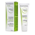 Kem dưỡng Bioderma Sebium Hydra