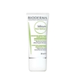 Kem dưỡng Bioderma Sebium Pore Refiner