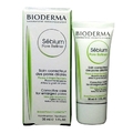 Kem dưỡng Bioderma Sebium Pore Refiner